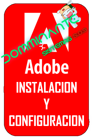 Adobe
