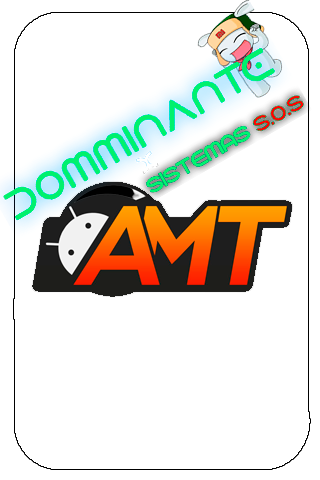 AMT