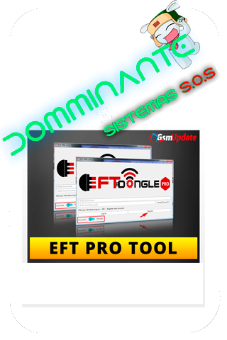 EFT Pro Tool