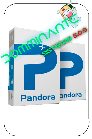 Pandora