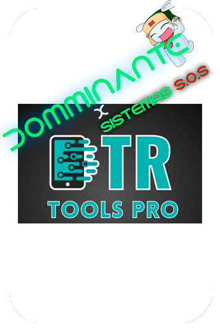 Tr Tool