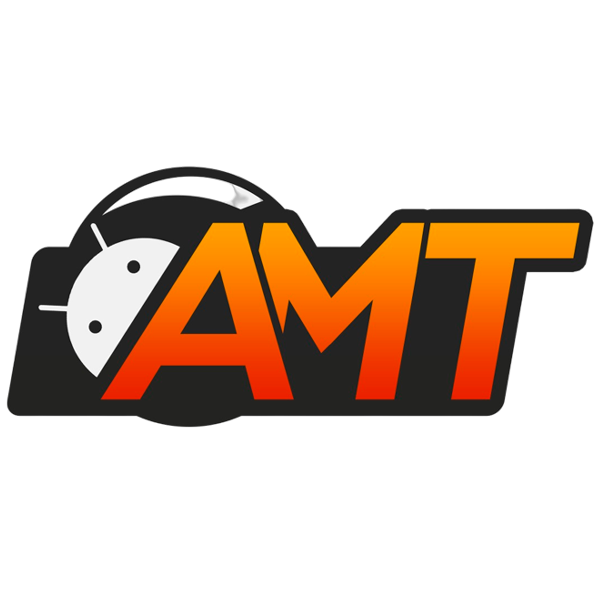 Android Multitool Rent (2 Hours)