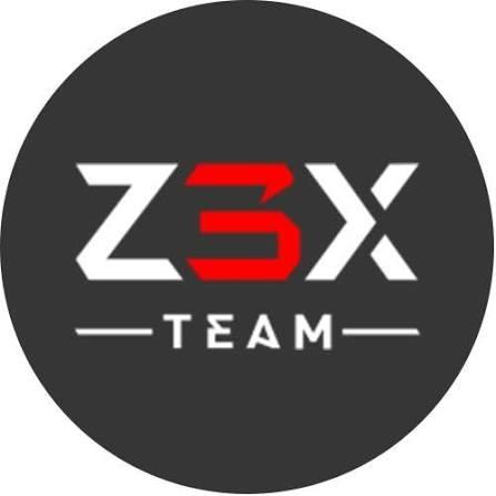 Z3x SamsTool Digital Tool RENT⚡️ 12-Hours